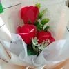 tran.thuong.87