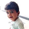 marwa31046