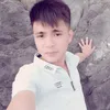 limchu18