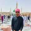 ekram145id