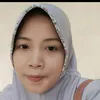 henirahmawati149