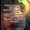 user2whj7z394p