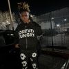iambmoney_