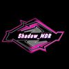 shadowmdr1