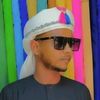 wizmemo2052001