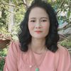 phamphuong0212a
