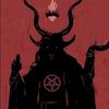 satana.35