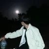 ythe555