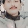 bangkumis0707