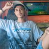 rendi_ind