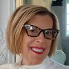 kathybirchmeier