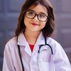 phnurse44