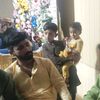 shakirayan21