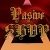 pasive14