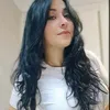 miafelicity