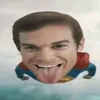 bycensyt