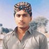 razaqahmed469