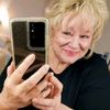 ann_berkshire173