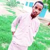mohamad76008