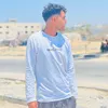 an_as_.7