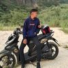 paisal0125