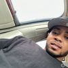 bigdj787