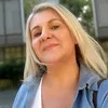 elizabeth8923