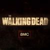 rickgrimes8570