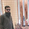 aasaarfan