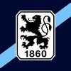 ilyacasuals1860