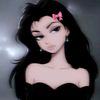 jini___insi