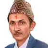 nabrajacharya123