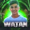 watan.torki