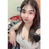 nutchanat_63