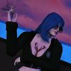 _b_blue_