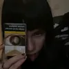 zdechly_kot222
