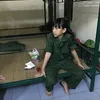 annk_thuw