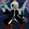 a_unknown.weirdperson