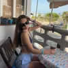 roma_rometaa