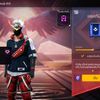 user9172160521447