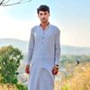 ahmadzai_52