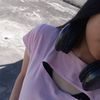 mictaeluv