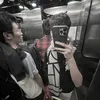 t_hmnhat