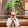 nabilaghinad