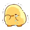 _duckling_19