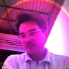 nghiem.62