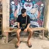 bang.jo_03