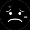ckl_fajar