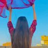 asmahyat2