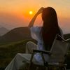 moe.myint.htwe15